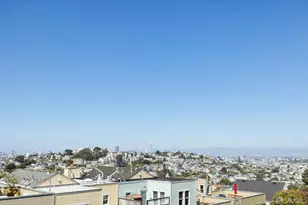 678 Clipper St, San Francisco, CA 94114 - Photo 34