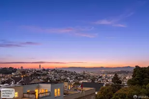 678 Clipper St, San Francisco, CA 94114 - Photo 8