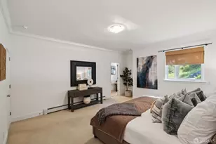 678 Clipper St, San Francisco, CA 94114 - Photo 26