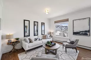 678 Clipper St, San Francisco, CA 94114 - Photo 10