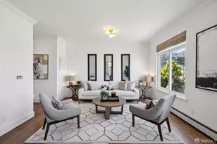 678 Clipper St, San Francisco, CA 94114 - Photo 12