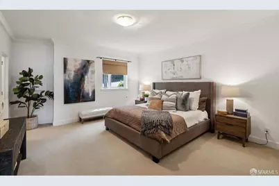 678 Clipper Street #1, San Francisco, CA 94114 - Photo 24