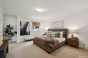 678 Clipper St, San Francisco, CA 94114 - Photo 24