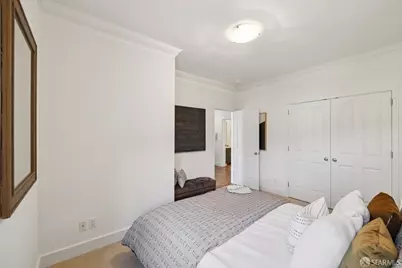 678 Clipper Street #1, San Francisco, CA 94114 - Photo 30