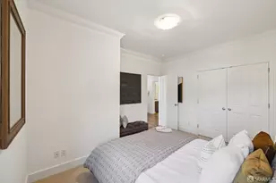 678 Clipper St, San Francisco, CA 94114 - Photo 30