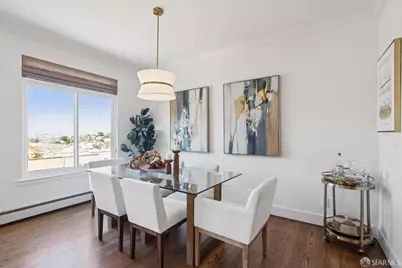678 Clipper Street #1, San Francisco, CA 94114 - Photo 18