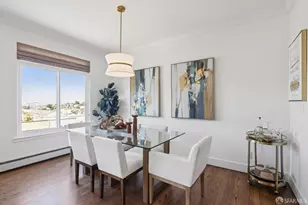 678 Clipper St, San Francisco, CA 94114 - Photo 18