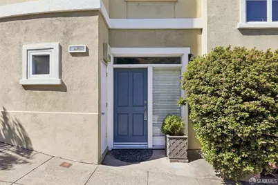 678 Clipper Street #1, San Francisco, CA 94114 - Photo 4