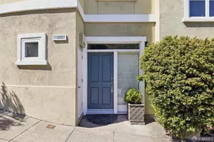 678 Clipper St, San Francisco, CA 94114 - Photo 4