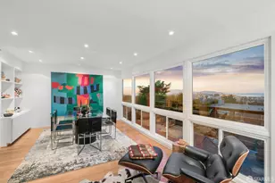 138 Clifford Terrace, San Francisco, CA 94117 - Photo 14