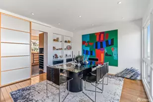 138 Clifford Terrace, San Francisco, CA 94117 - Photo 20