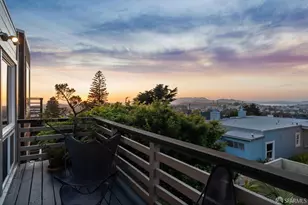138 Clifford Terrace, San Francisco, CA 94117 - Photo 8