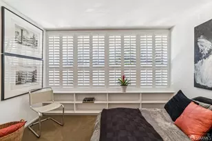 138 Clifford Terrace, San Francisco, CA 94117 - Photo 42