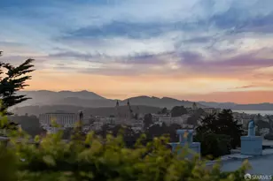 138 Clifford Terrace, San Francisco, CA 94117 - Photo 12