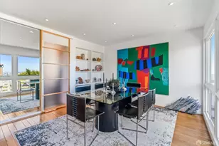 138 Clifford Terrace, San Francisco, CA 94117 - Photo 18