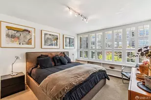 138 Clifford Terrace, San Francisco, CA 94117 - Photo 38