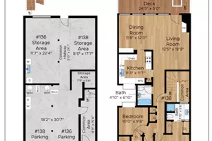 138 Clifford Terrace, San Francisco, CA 94117 - Photo 56