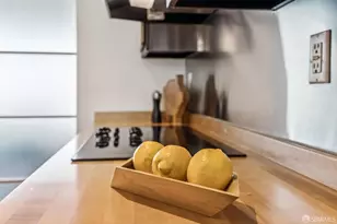 138 Clifford Terrace, San Francisco, CA 94117 - Photo 28