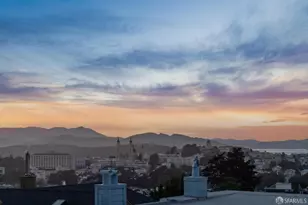 138 Clifford Terrace, San Francisco, CA 94117 - Photo 10