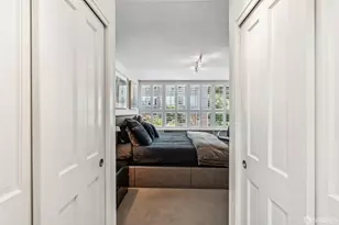138 Clifford Terrace, San Francisco, CA 94117 - Photo 36