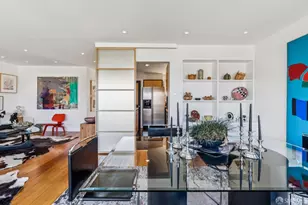 138 Clifford Terrace, San Francisco, CA 94117 - Photo 16