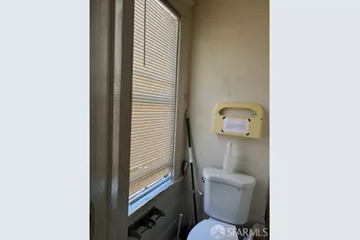 210 Tunnel Avenue, Richmond, CA 94801 - Photo 18