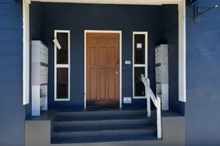 210 Tunnel Ave, Richmond, CA 94801 - Photo 2