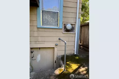210 Tunnel Avenue, Richmond, CA 94801 - Photo 4