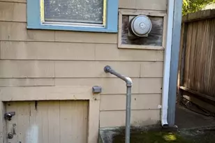 210 Tunnel Ave, Richmond, CA 94801 - Photo 4