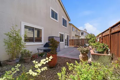 2201 Mariner Way, San Leandro, CA 94579 - Photo 34