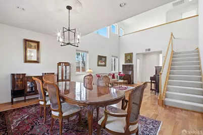 2201 Mariner Way, San Leandro, CA 94579 - Photo 16