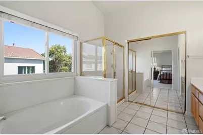 2201 Mariner Way, San Leandro, CA 94579 - Photo 26