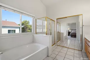 2201 Mariner Way, San Leandro, CA 94579 - Photo 26