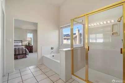 2201 Mariner Way, San Leandro, CA 94579 - Photo 28