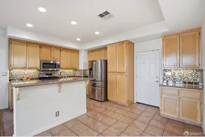 2201 Mariner Way, San Leandro, CA 94579 - Photo 14