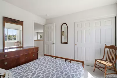 2201 Mariner Way, San Leandro, CA 94579 - Photo 24