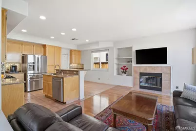 2201 Mariner Way, San Leandro, CA 94579 - Photo 10