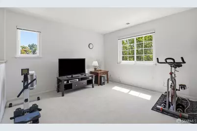 2201 Mariner Way, San Leandro, CA 94579 - Photo 20