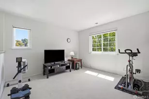 2201 Mariner Way, San Leandro, CA 94579 - Photo 20