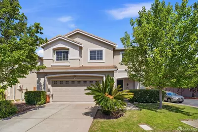 2201 Mariner Way, San Leandro, CA 94579 - Photo 2