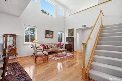 2201 Mariner Way, San Leandro, CA 94579 - Photo 6