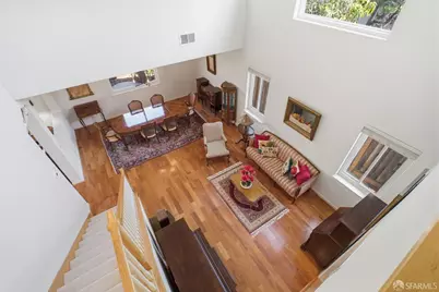 2201 Mariner Way, San Leandro, CA 94579 - Photo 18
