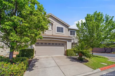 2201 Mariner Way, San Leandro, CA 94579 - Photo 4