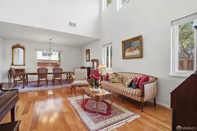 2201 Mariner Way, San Leandro, CA 94579 - Photo 8
