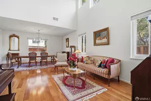 2201 Mariner Way, San Leandro, CA 94579 - Photo 8