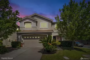 2201 Mariner Way, San Leandro, CA 94579 - Photo 1