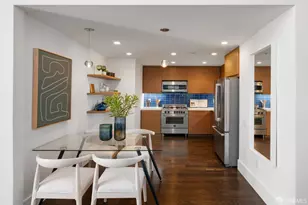 1366 Turk St, San Francisco, CA 94115 - Photo 14