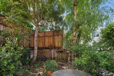 2611-2615 Octavia Street, San Francisco, CA 94123 - Photo 12