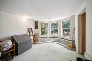 2611-2615 Octavia St, San Francisco, CA 94123 - Photo 22