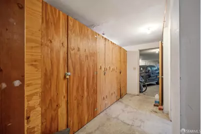 2611-2615 Octavia Street, San Francisco, CA 94123 - Photo 20
